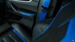 BMW X6 M by Vilner 2019 года